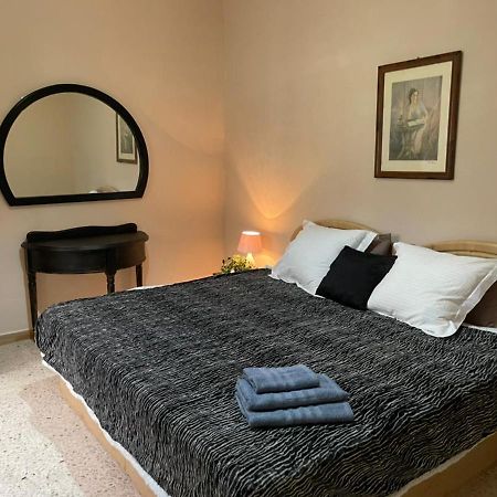 Olivier House Mellieha Villa Buitenkant foto