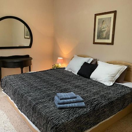 Olivier House Mellieha Villa Buitenkant foto
