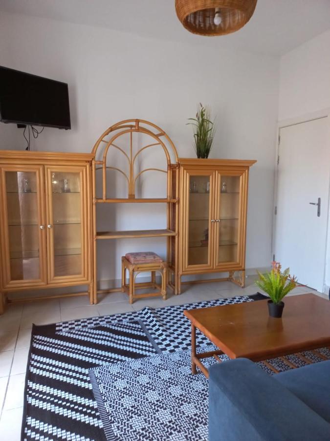 Olivier House Mellieha Villa Buitenkant foto